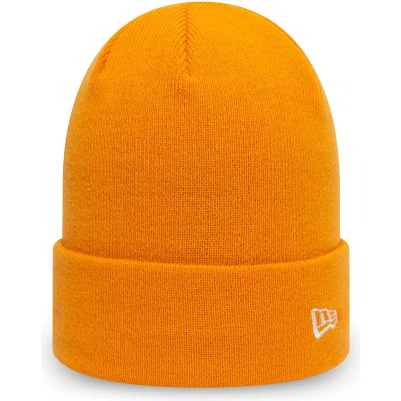 cappelli-arancia-di-new-era cappelli-arancia-di-new-era