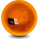 gorro-orange-pop-colour-cuff-von-new-era