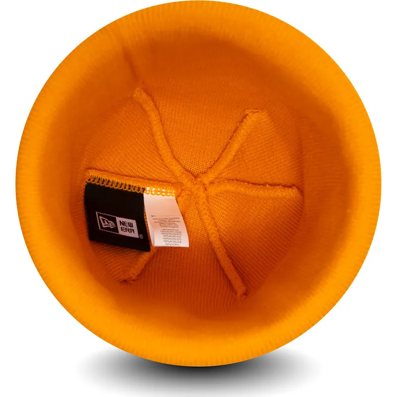 cappelli-arancia-di-new-era cappelli-arancia-di-new-era
