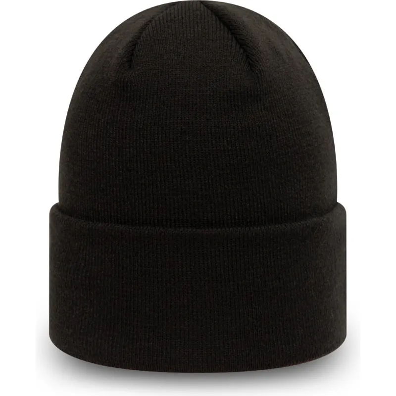 cappelli-nero-knit-cuff-camo-infill-dei-los-angeles-dodgers-mlb-di-new-era