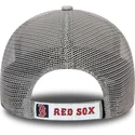 cappellino-trucker-grigio-camouflage-regolabile-per-bambino-9forty-home-field-dei-boston-red-sox-mlb-di-new-era