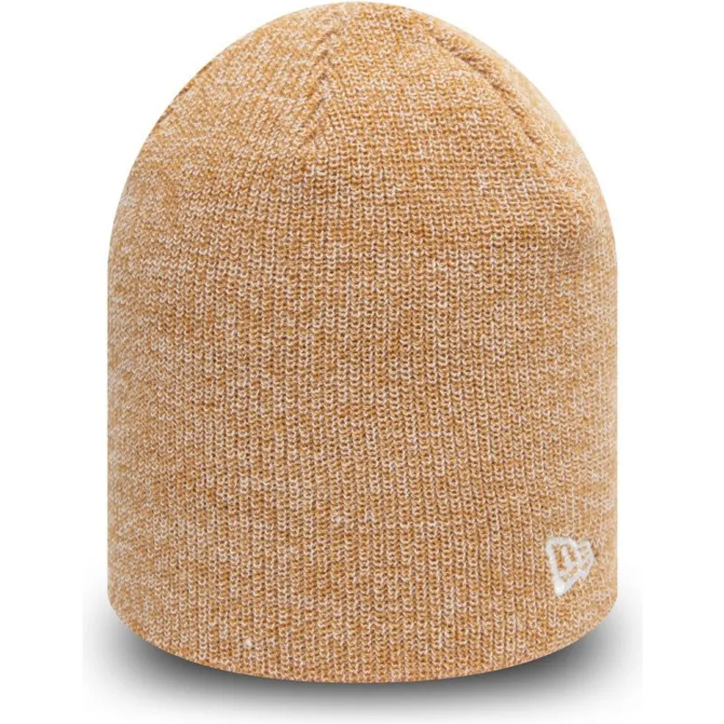 cappelli-marrone-di-new-era cappelli-marrone-di-new-era