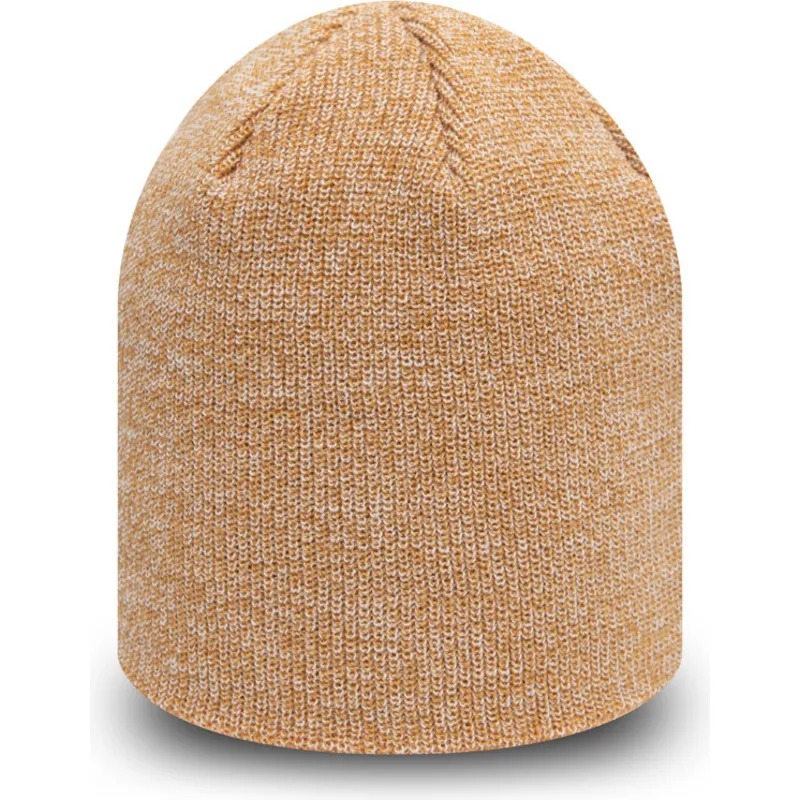 cappelli-marrone-di-new-era cappelli-marrone-di-new-era