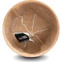 gorro-marrone-essential-marl-di-new-era