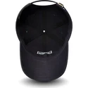 cappello-curvo-blu-navy-regolabile-9twenty-casual-classic-patch-di-new-era