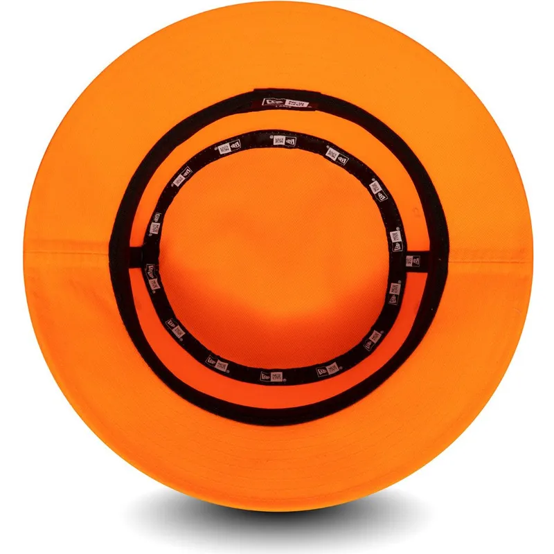 secchi-arancia-dei-bucket-naranja-essential-tapered-di-new-era secchi-arancia-dei-bucket-naranja-essential-tapered-di-new-era