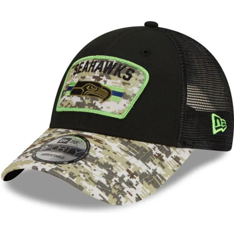 mutzen-gebogen-schwarz-snapback-9forty-der-seattle-seahawks-nfl-von-new-era