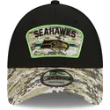 cappelli-curva-nero-snapback-9forty-dei-seattle-seahawks-nfl-di-new-era