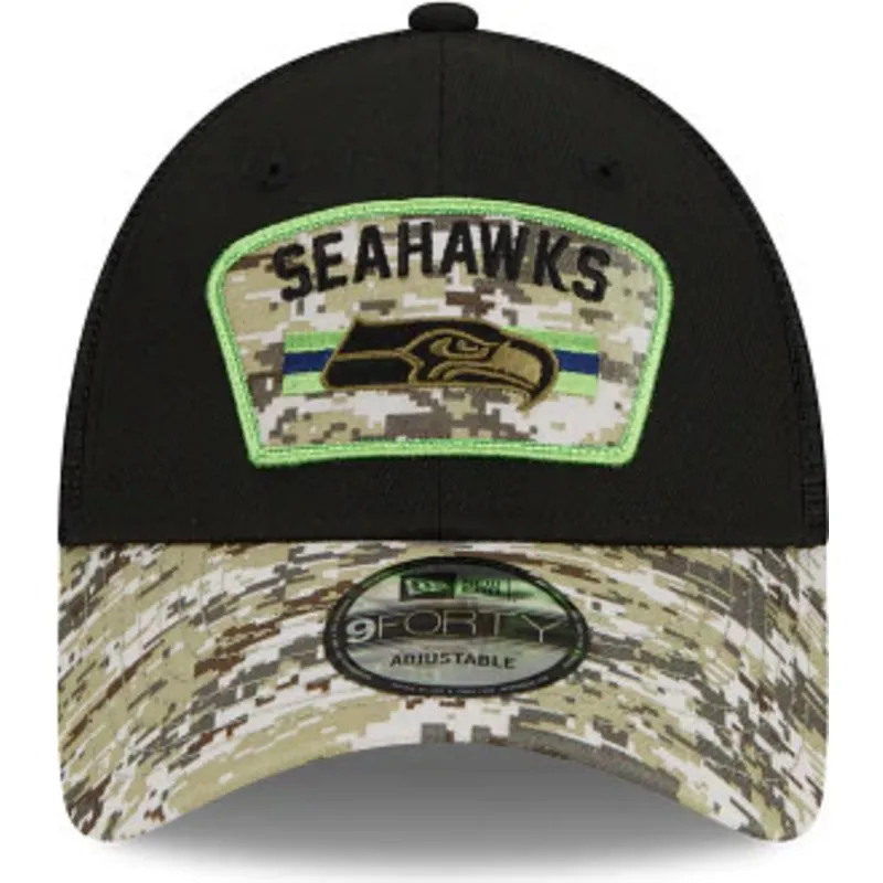 mutzen-gebogen-schwarz-snapback-9forty-der-seattle-seahawks-nfl-von-new-era