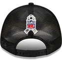mutzen-gebogen-schwarz-snapback-9forty-der-seattle-seahawks-nfl-von-new-era