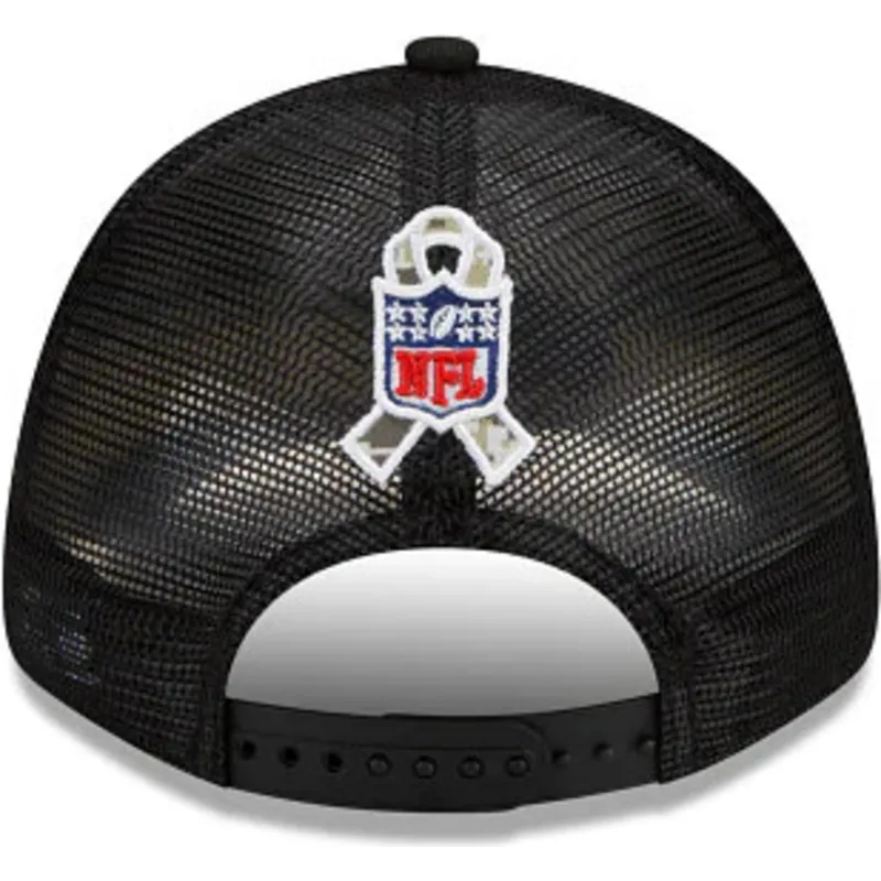 cappelli-curva-nero-snapback-9forty-dei-seattle-seahawks-nfl-di-new-era