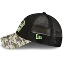 cappelli-curva-nero-snapback-9forty-dei-seattle-seahawks-nfl-di-new-era