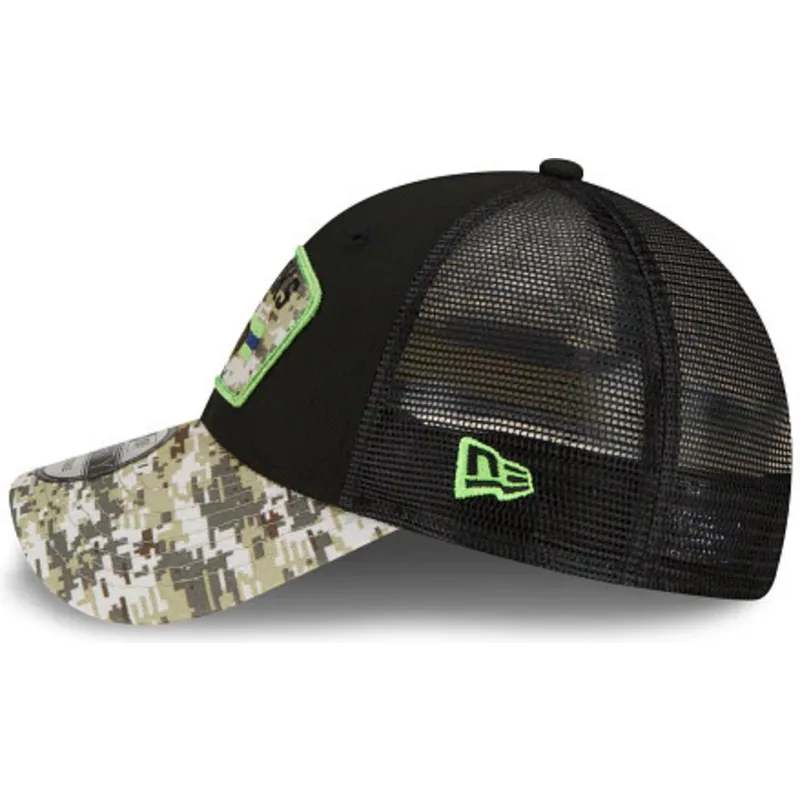 mutzen-gebogen-schwarz-snapback-9forty-der-seattle-seahawks-nfl-von-new-era
