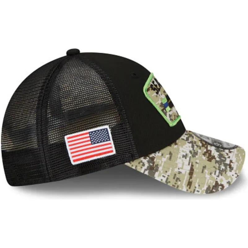 mutzen-gebogen-schwarz-snapback-9forty-der-seattle-seahawks-nfl-von-new-era