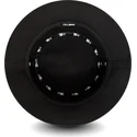 secchi-nero-dei-bucket-negro-essential-tapered-di-new-era