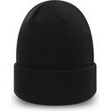 new-era-essential-cuff-los-angeles-dodgers-mlb-black-beanie