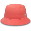 bucket-rosa-essential-tapered-di-new-era