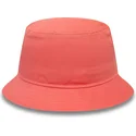 bucket-rosa-essential-tapered-di-new-era