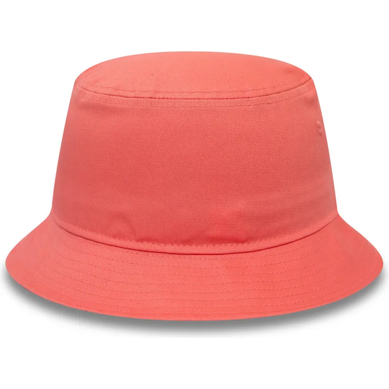 secchi-rosa-dei-bucket-rosa-essential-tapered-di-new-era secchi-rosa-dei-bucket-rosa-essential-tapered-di-new-era
