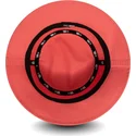 secchi-rosa-dei-bucket-rosa-essential-tapered-di-new-era