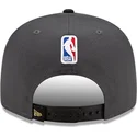 cappelli-piatta-grigio-snapback-9fifty-champions-dei-milwaukee-bucks-nba-di-new-era