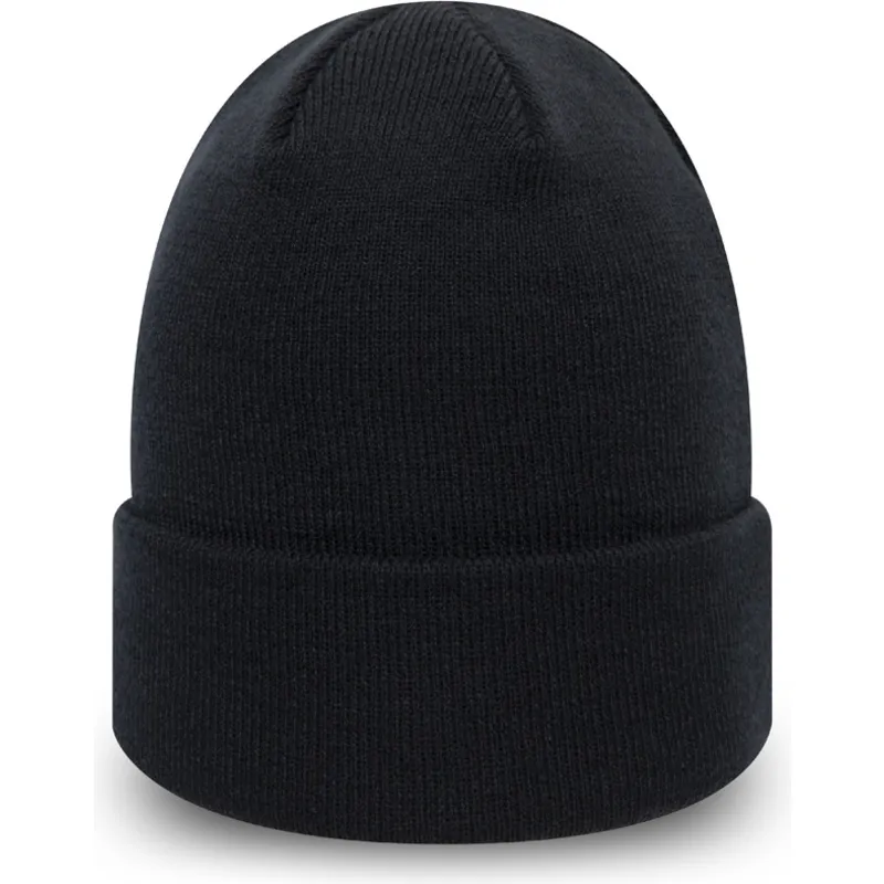 new-era-new-york-yankees-mlb-essential-cuff-morkbla-mossa