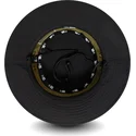 bucket-nero-e-verde-panelled-adventure-di-new-era