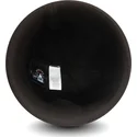 cappelli-nero-marron-league-essential-cuff-dei-new-york-yankees-mlb-di-new-era