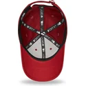 cappellino-curvo-rosso-regolabile-con-logo-blu-9forty-diamond-era-dei-los-angeles-dodgers-mlb-di-new-era