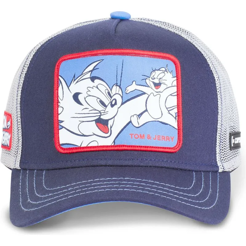 gorra-trucker-azul-marino-tom-y-jerry-taj1-looney-tunes-de-capslab