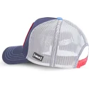 cappello-trucker-blu-navy-tom-e-jerry-taj1-looney-tunes-di-capslab