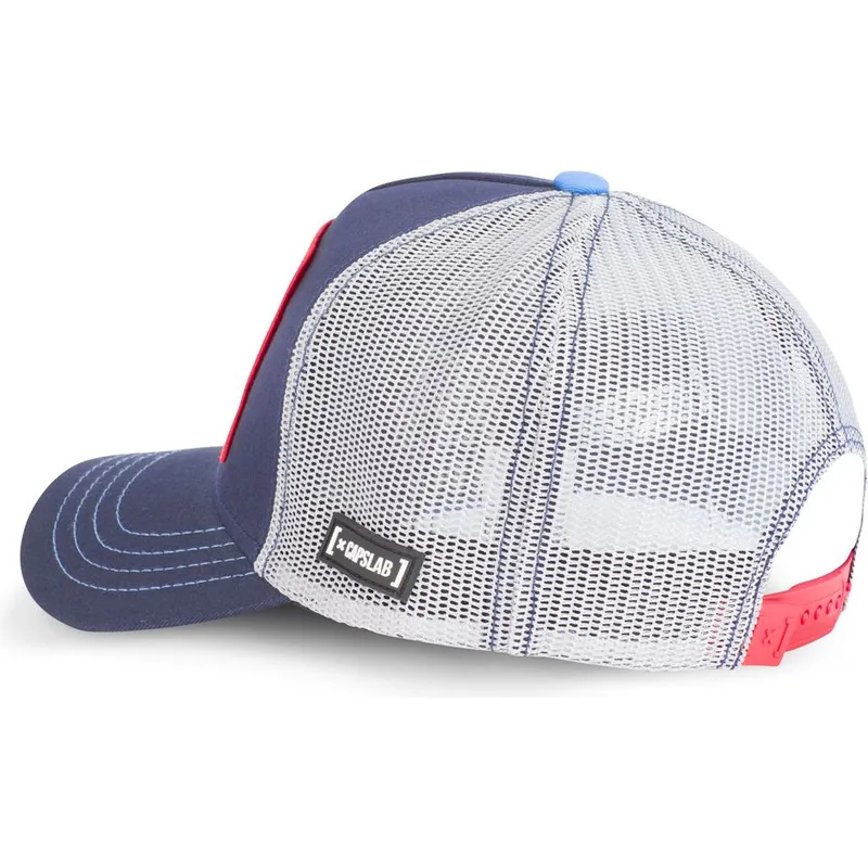 gorra-trucker-azul-marino-tom-y-jerry-taj1-looney-tunes-de-capslab