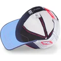 gorra-trucker-azul-marino-tom-y-jerry-taj1-looney-tunes-de-capslab