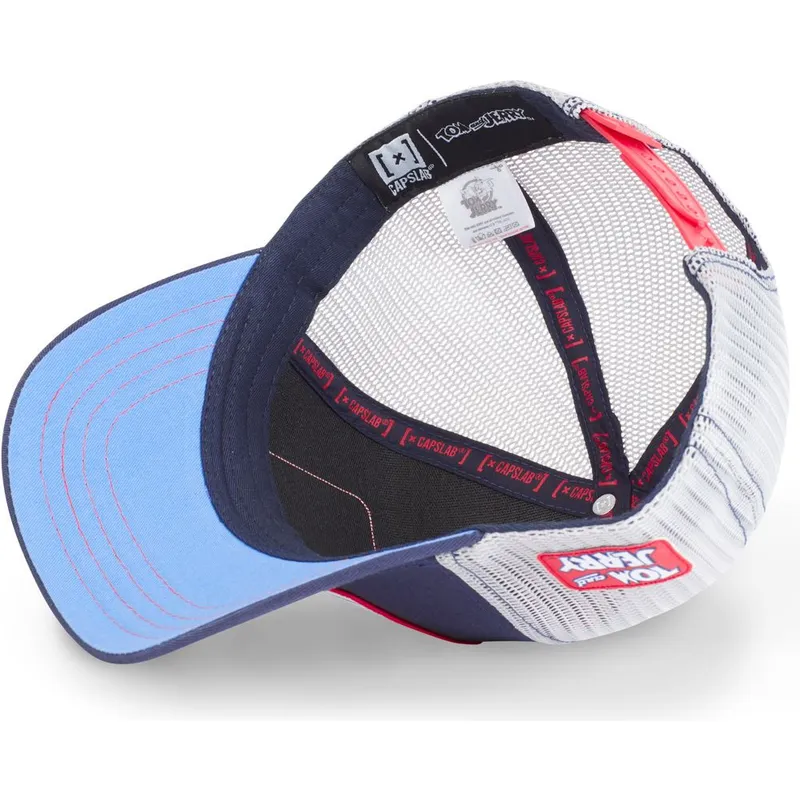 gorra-trucker-azul-marino-tom-y-jerry-taj1-looney-tunes-de-capslab