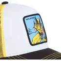 mutzen-gebogen-weiss-snapback-wolverine-marvel-comics-von-capslab