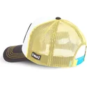mutzen-gebogen-weiss-snapback-wolverine-marvel-comics-von-capslab