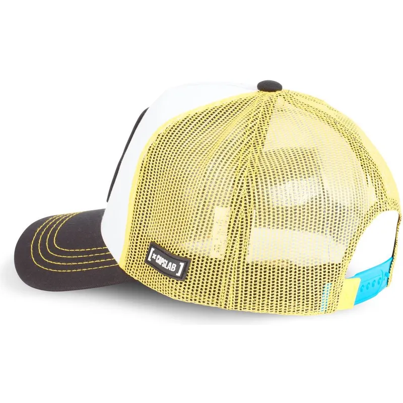 mutzen-gebogen-weiss-snapback-wolverine-marvel-comics-von-capslab