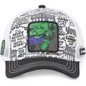 mutzen-gebogen-weiss-snapback-hulk-marvel-comics-von-capslab