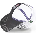 cappelli-curva-bianco-snapback-hulk-marvel-comics-di-capslab
