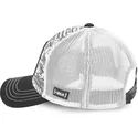 mutzen-gebogen-weiss-snapback-hulk-marvel-comics-von-capslab