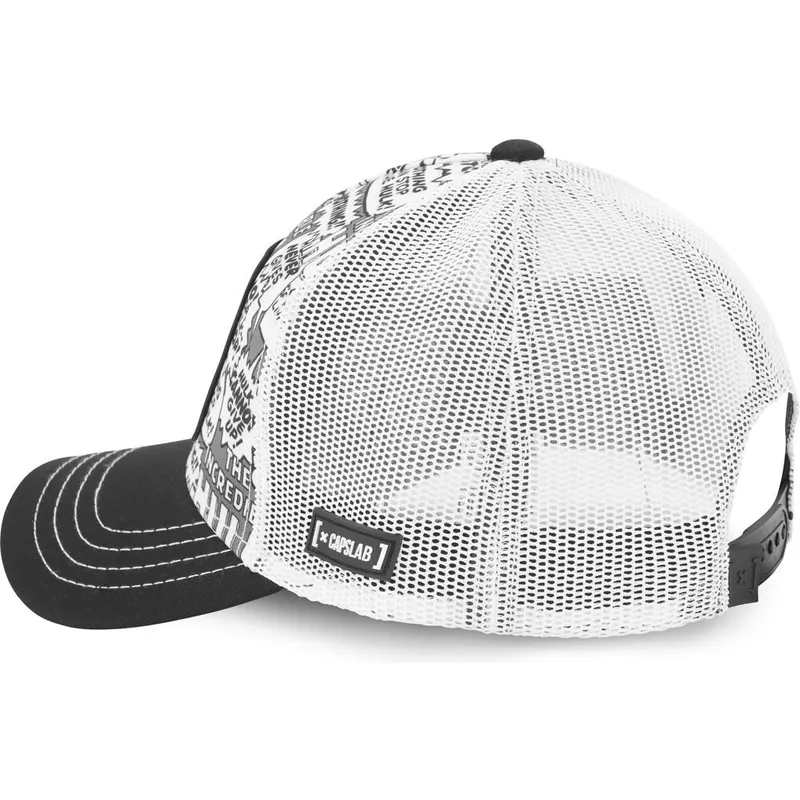 mutzen-gebogen-weiss-snapback-hulk-marvel-comics-von-capslab