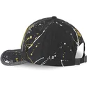 gorra-curva-negra-ajustable-straw-hat-pirates-tag-log1-one-piece-de-capslab