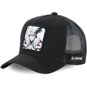 cappellino-trucker-nero-kakashi-hatake-kak2-naruto-di-capslab