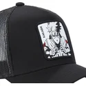 cappellino-trucker-nero-kakashi-hatake-kak2-naruto-di-capslab