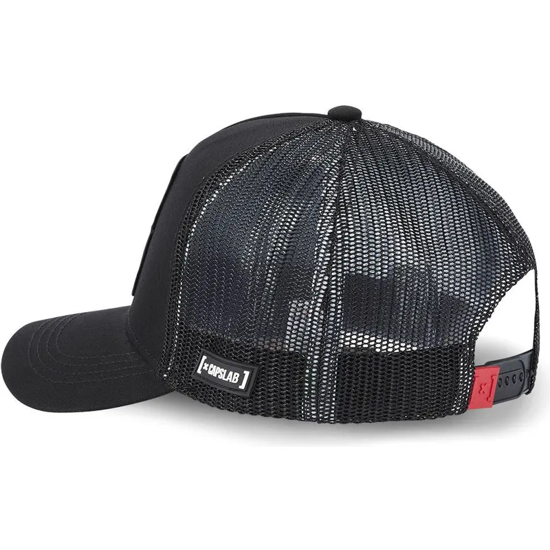 schwarze-trucker-cap-kakashi-hatake-kak2-naruto-von-capslab