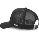 czarna-czapka-trucker-konoha-ban-naruto-od-capslab