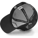 czarna-czapka-trucker-konoha-ban-naruto-od-capslab