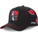 snapback-itachi-uchiha-aka2-naruto-capslab