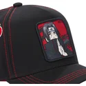 svart-bojd-keps-snapback-itachi-uchiha-aka2-naruto-fran-capslab