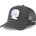 schwarze-trucker-kappe-killua-zoldyck-kir1-hunter-x-hunter-von-capslab